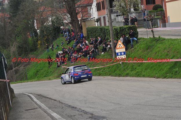 DSC_2013.JPG